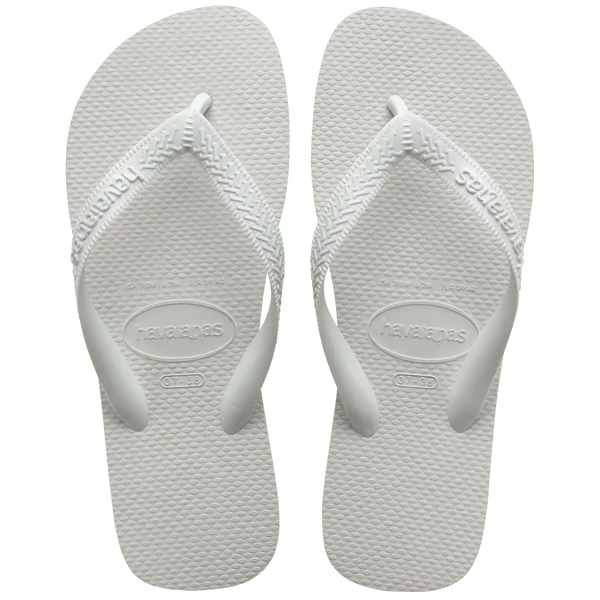 Women's Top Flip Flops