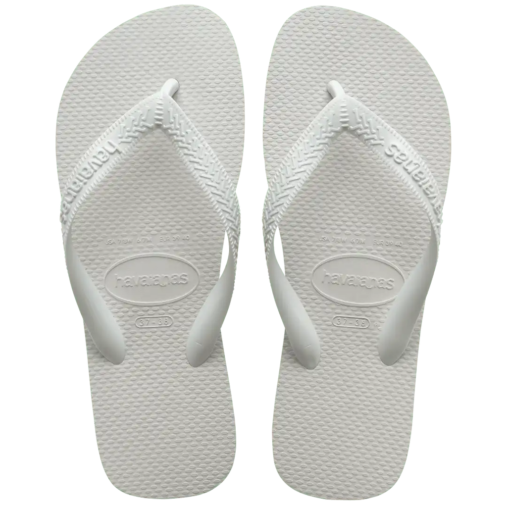 Kids' Top Flip Flops
