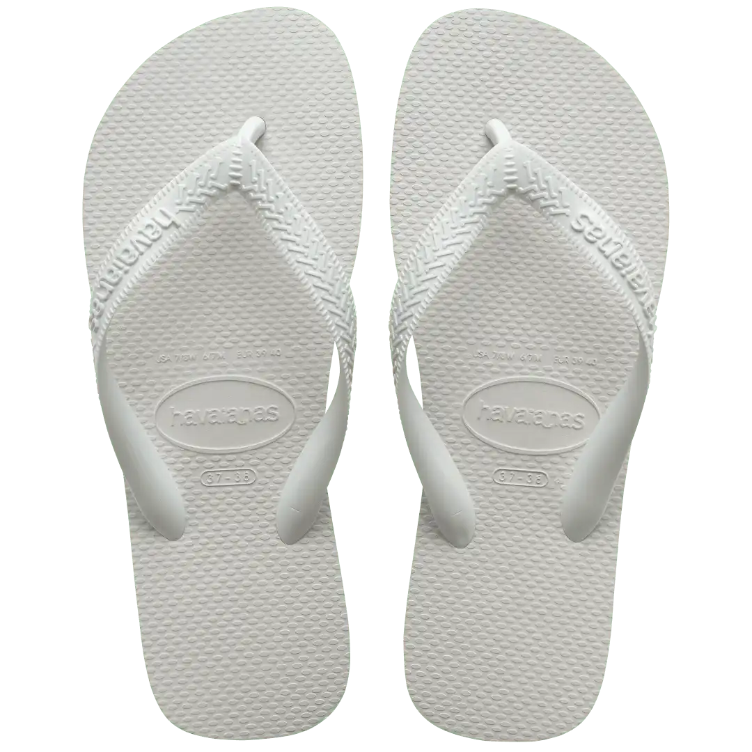 Kids' Top Flip Flops Main image