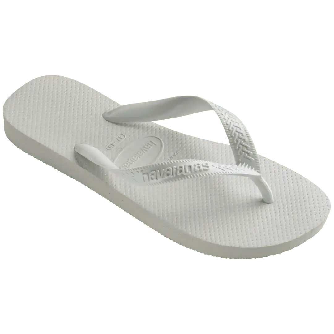 Women's Top Flip Flops Secondary image