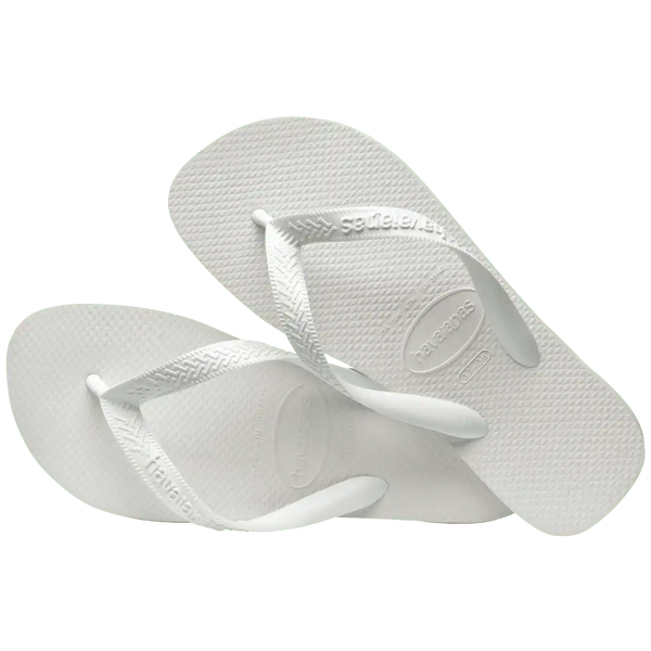 Kids' Top Flip Flops