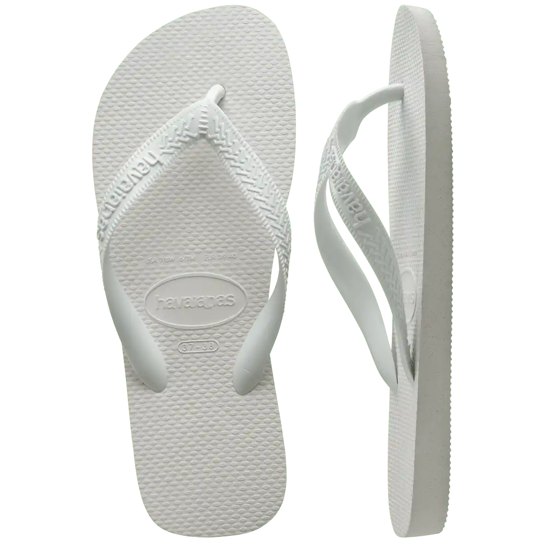 Women's Top Flip Flops