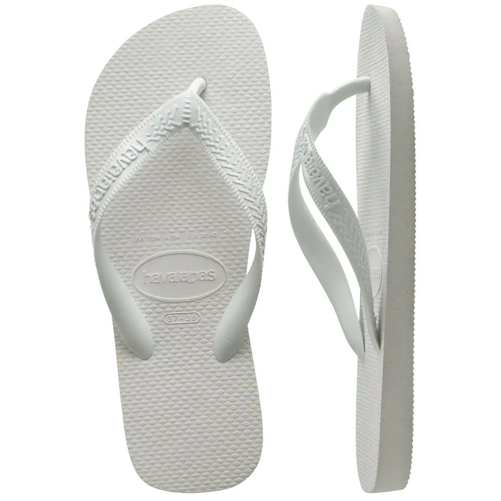 Kids' Top Flip Flops