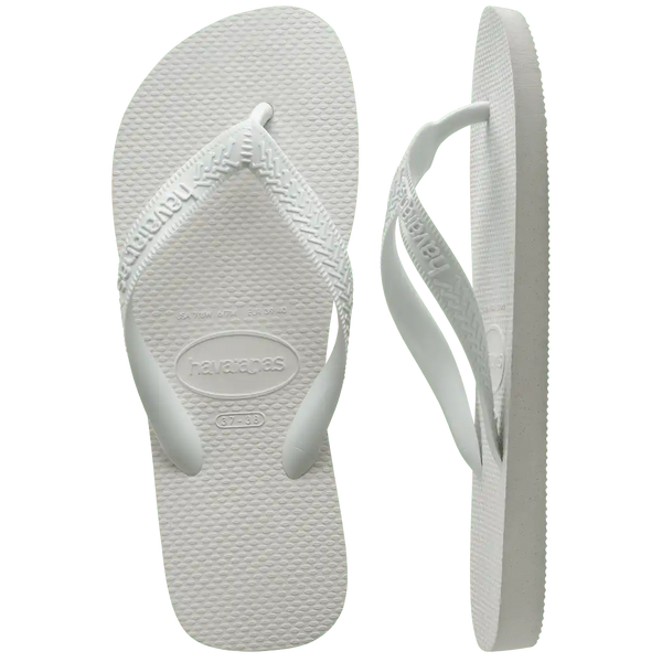 Kids' Top Flip Flops