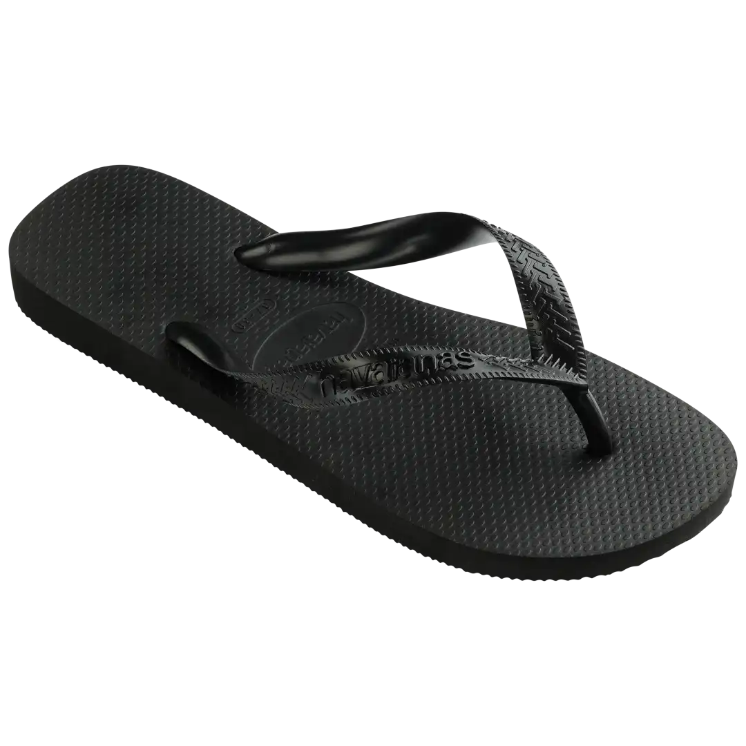 Kids' Top Flip Flops Secondary image