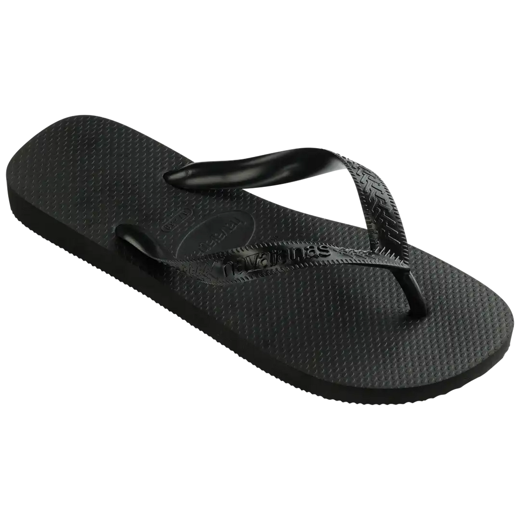 Kids' Top Flip Flops