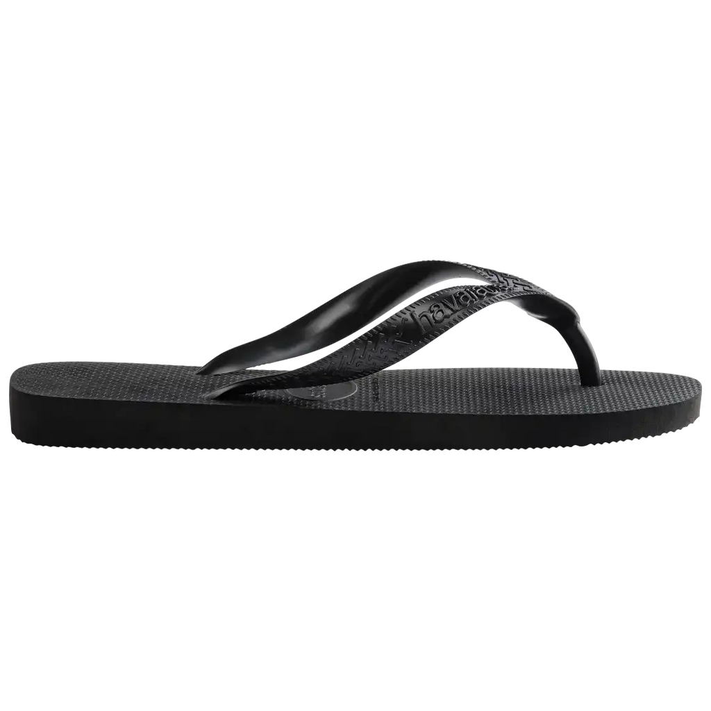Kids' Top Flip Flops