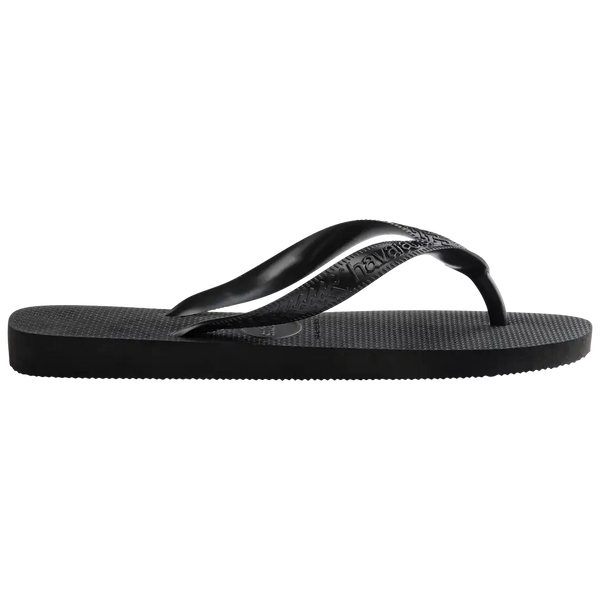 Kids' Top Flip Flops