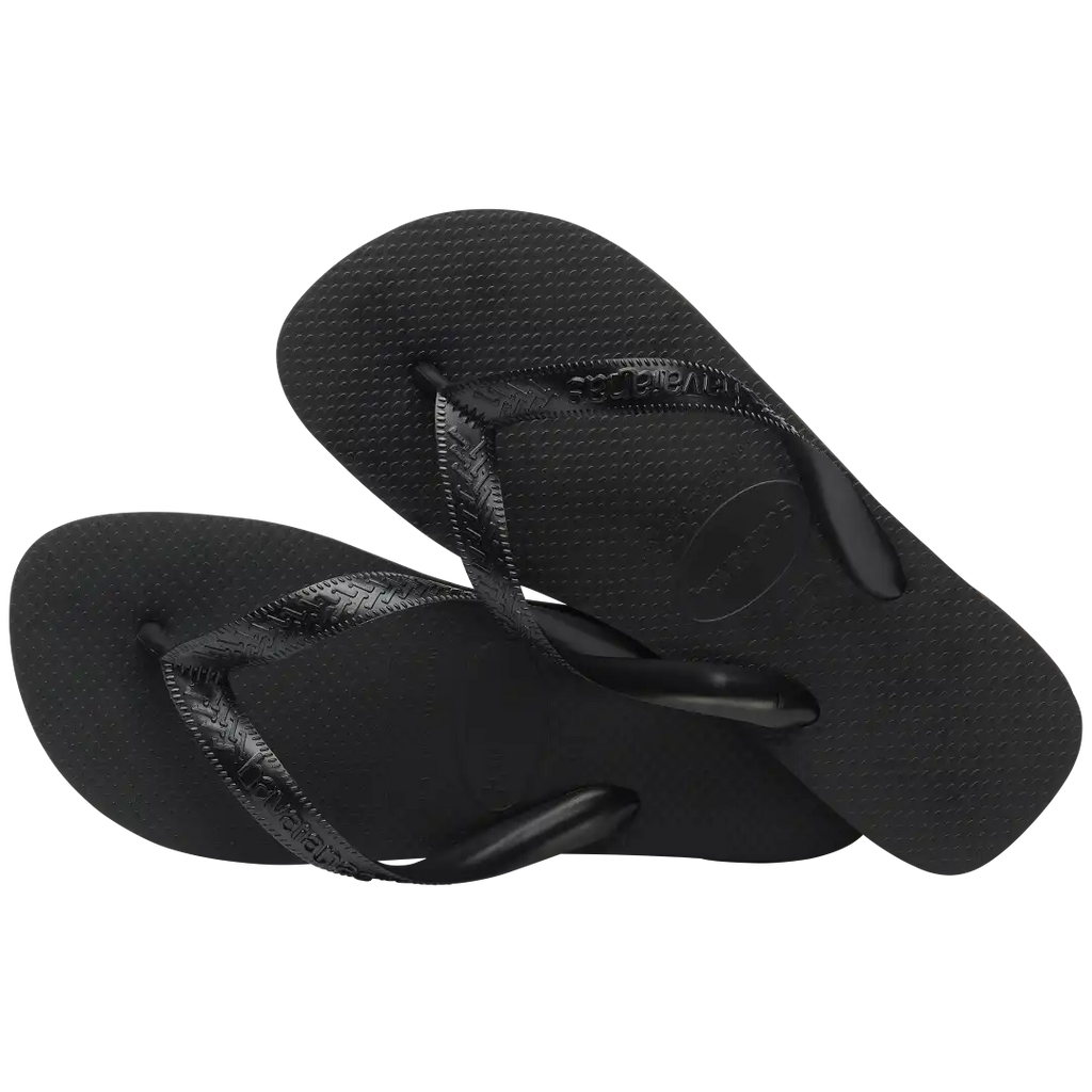 Women's Top Flip Flops