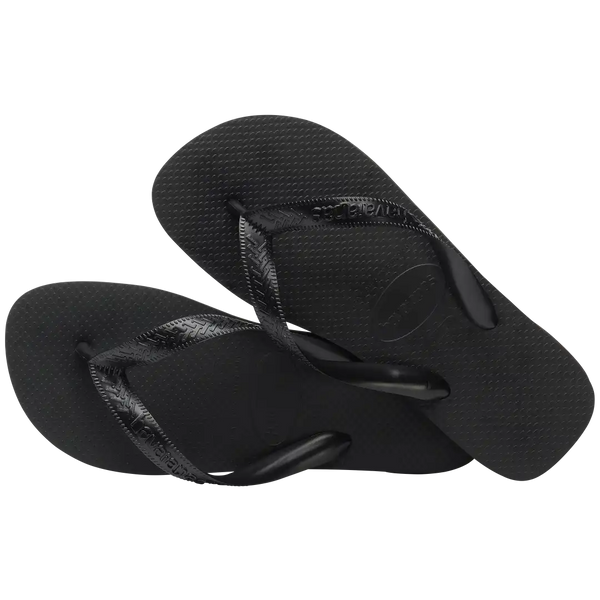 Kids' Top Flip Flops