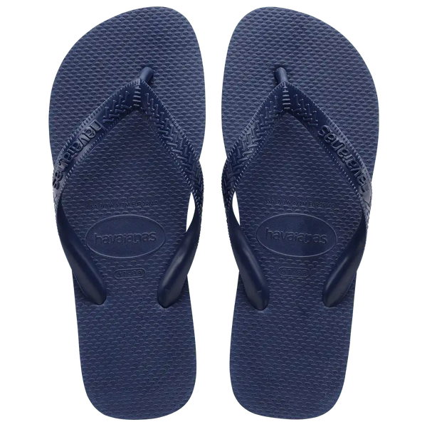 Women's Top Flip Flops
