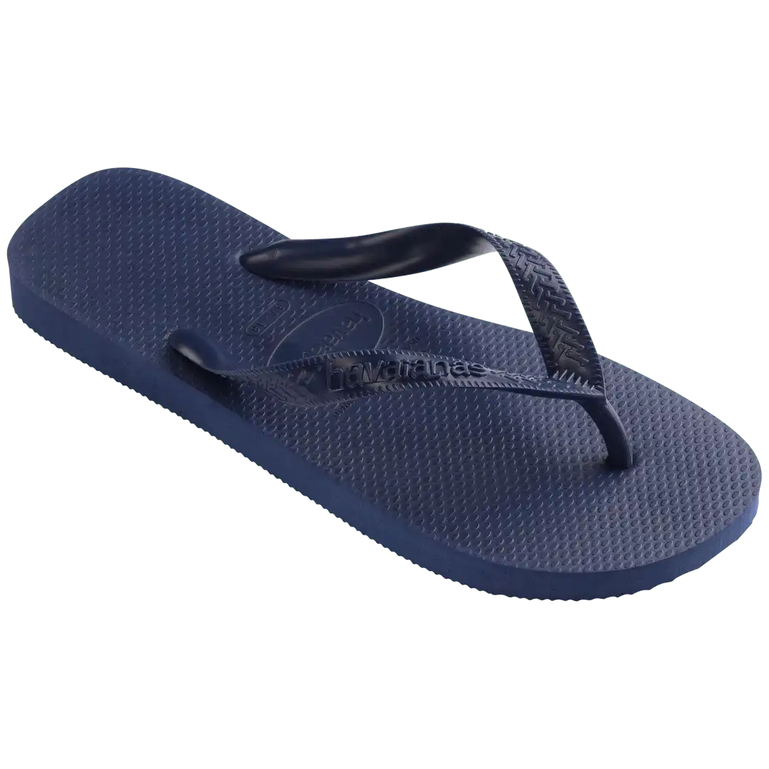 Women's Top Flip Flops Secondary image