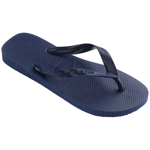 Women's Top Flip Flops