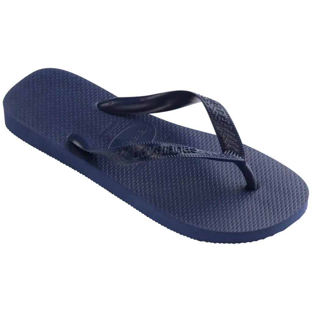 Kids' Top Flip Flops