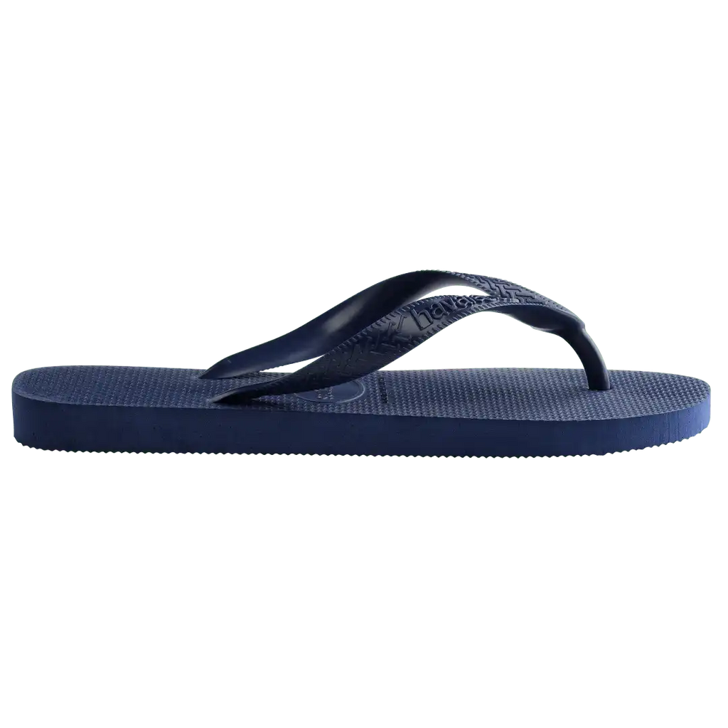 Women's Top Flip Flops