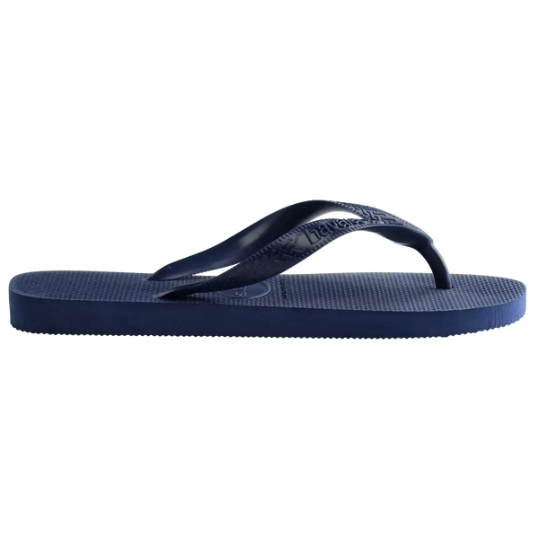 Women's Top Flip Flops