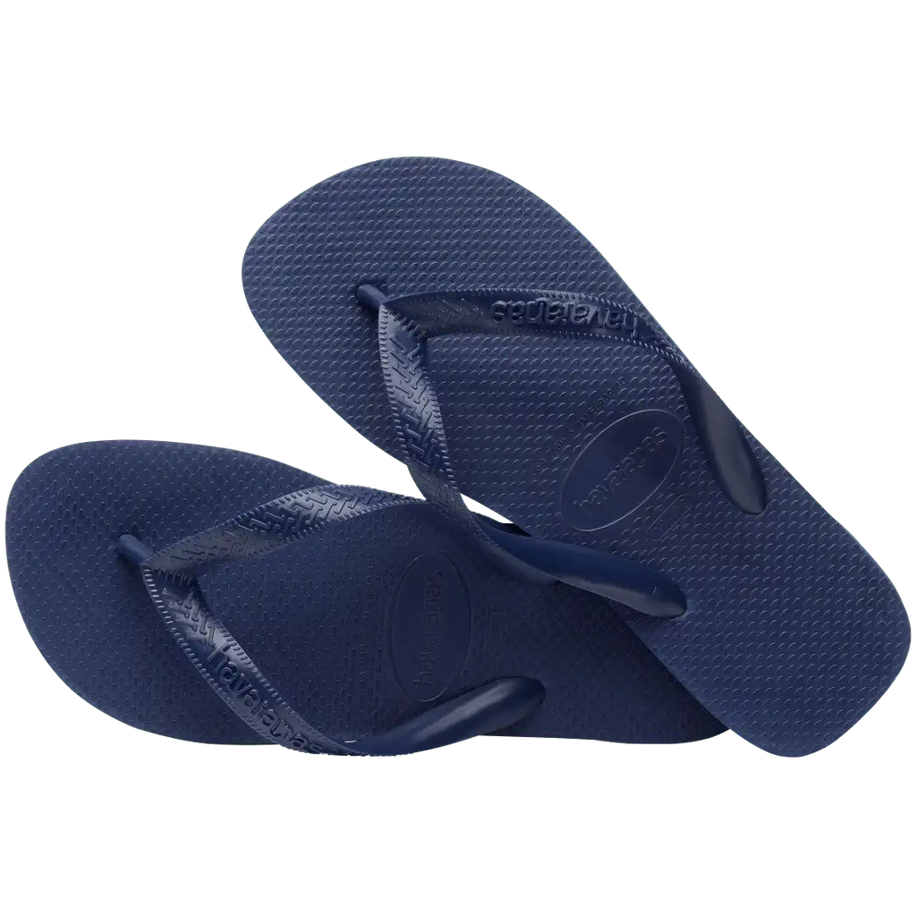 Women's Top Flip Flops