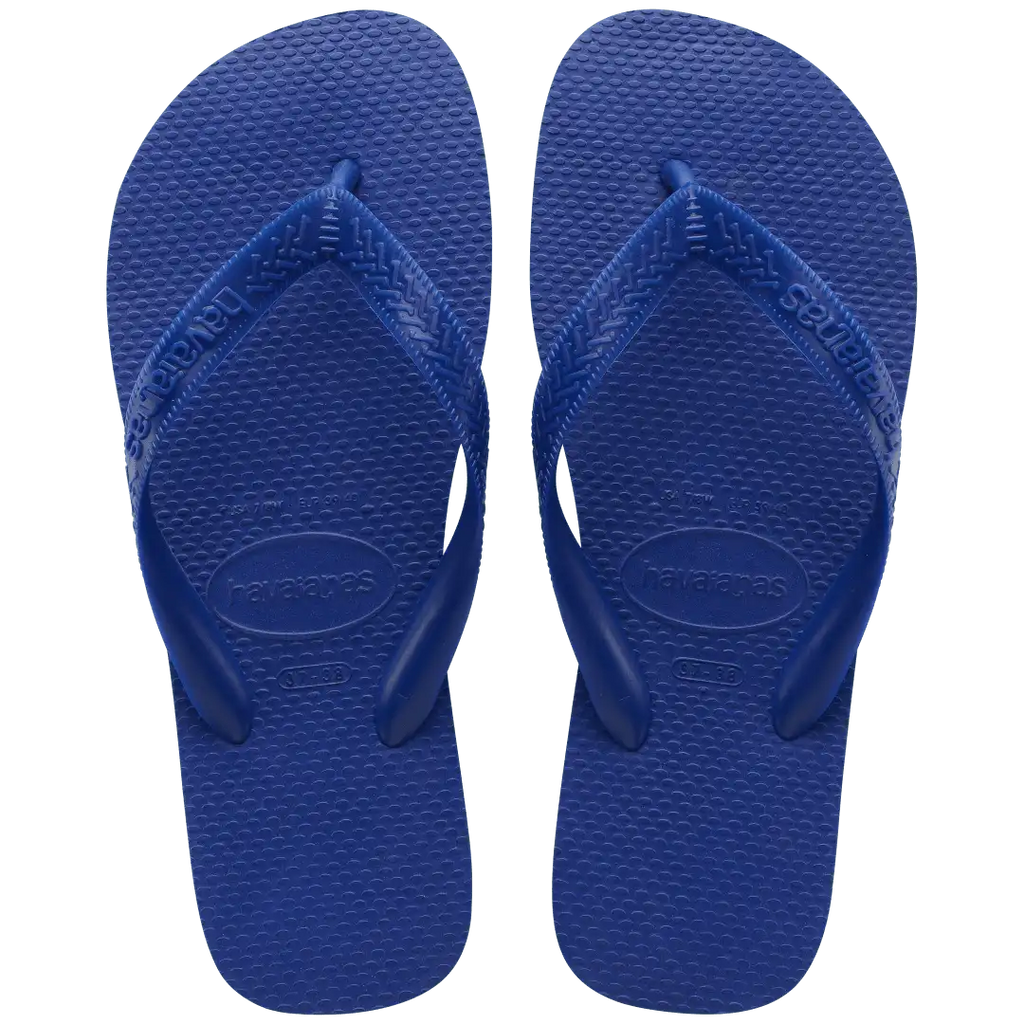 Women's Top Flip Flops