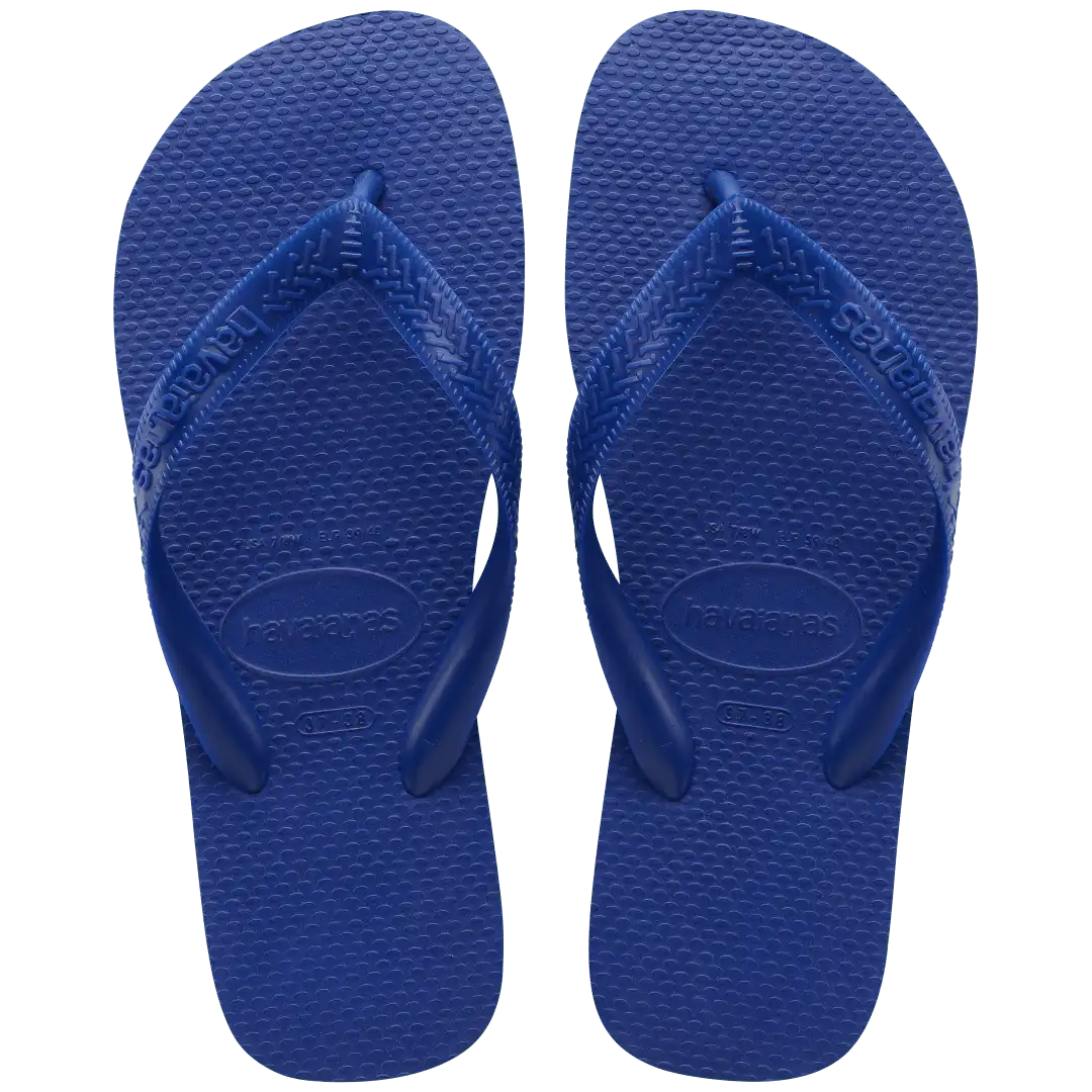 Kids' Top Flip Flops Main image