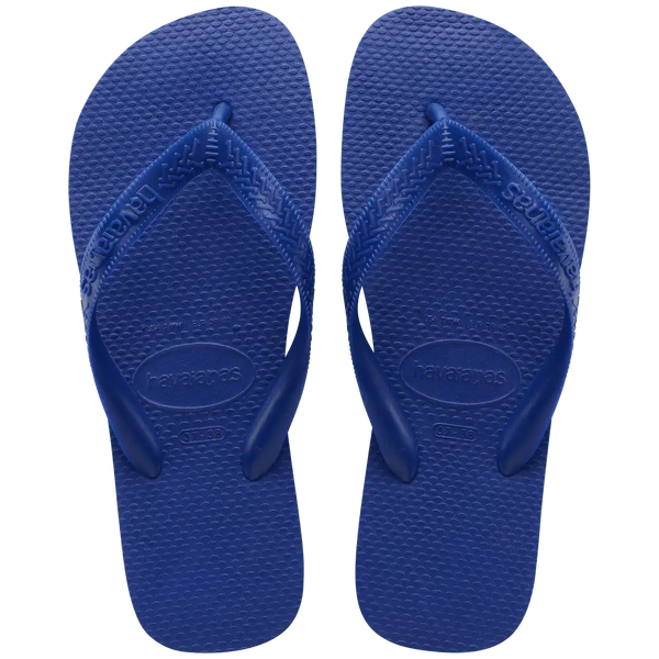 Kids' Top Flip Flops