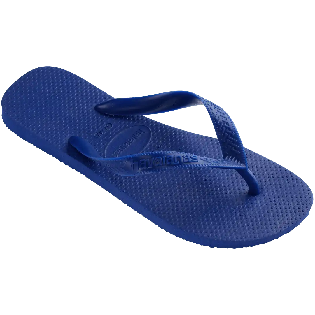 Women's Top Flip Flops Secondary image