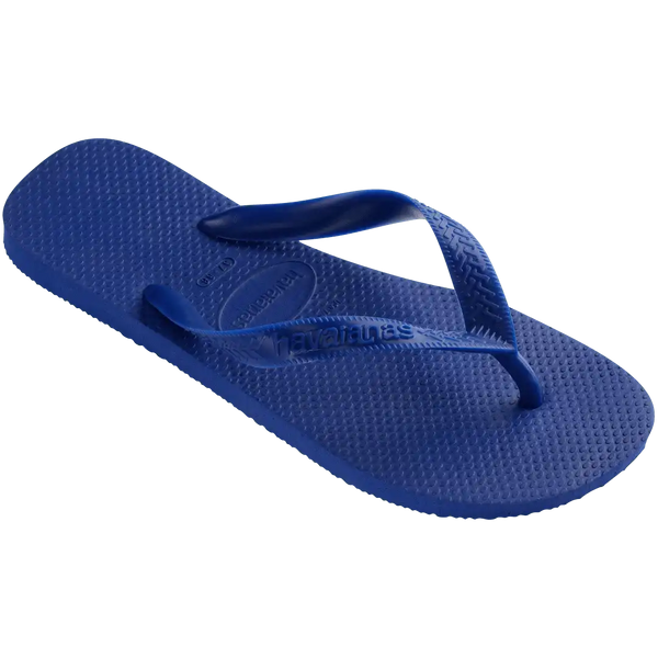 Women's Top Flip Flops