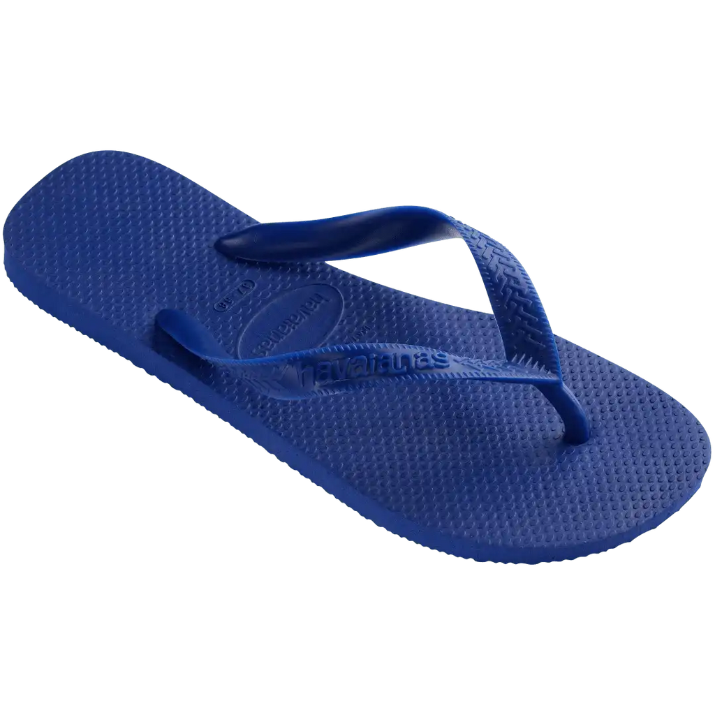 Kids' Top Flip Flops