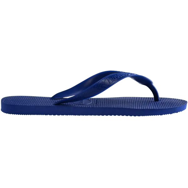 Women's Top Flip Flops