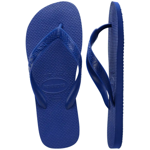 Women's Top Flip Flops