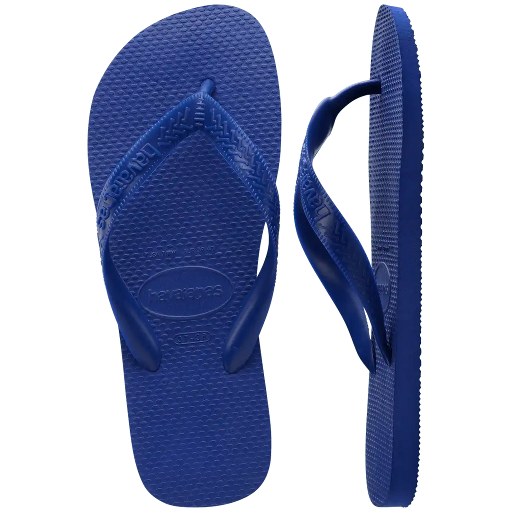 Kids' Top Flip Flops