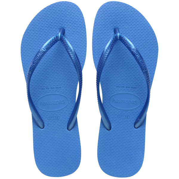 Kids' Slim Flip Flops