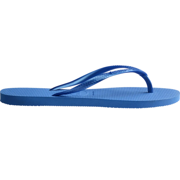 Kids' Slim Flip Flops