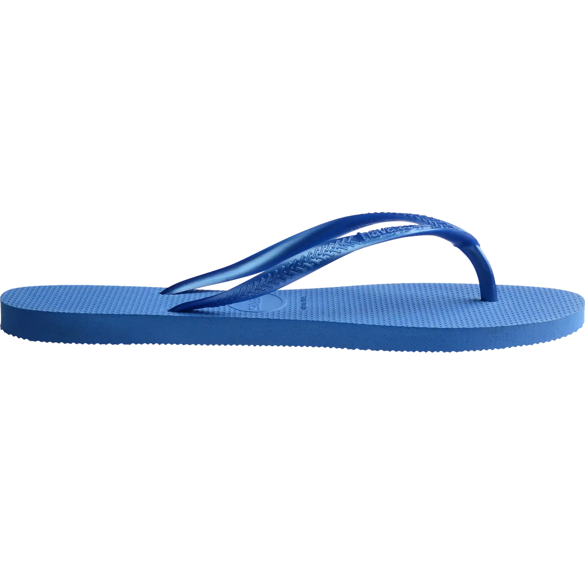 Women's Slim Flip Flops