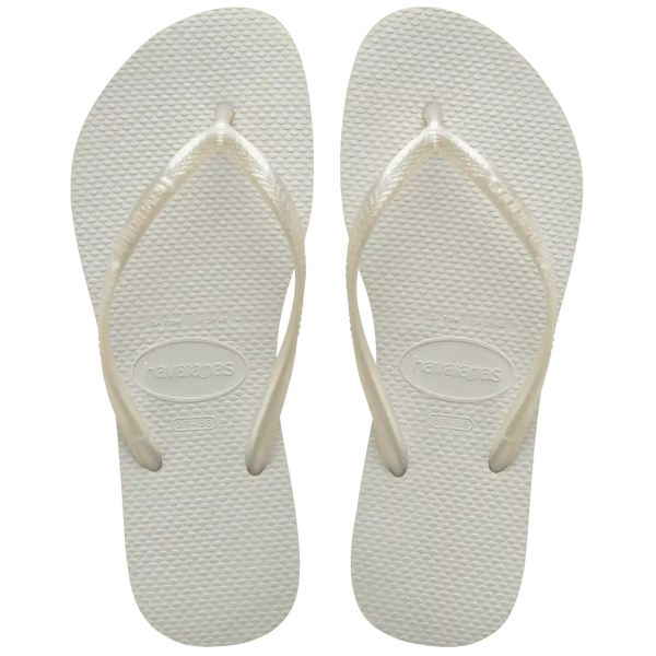 Kids' Slim Flip Flops
