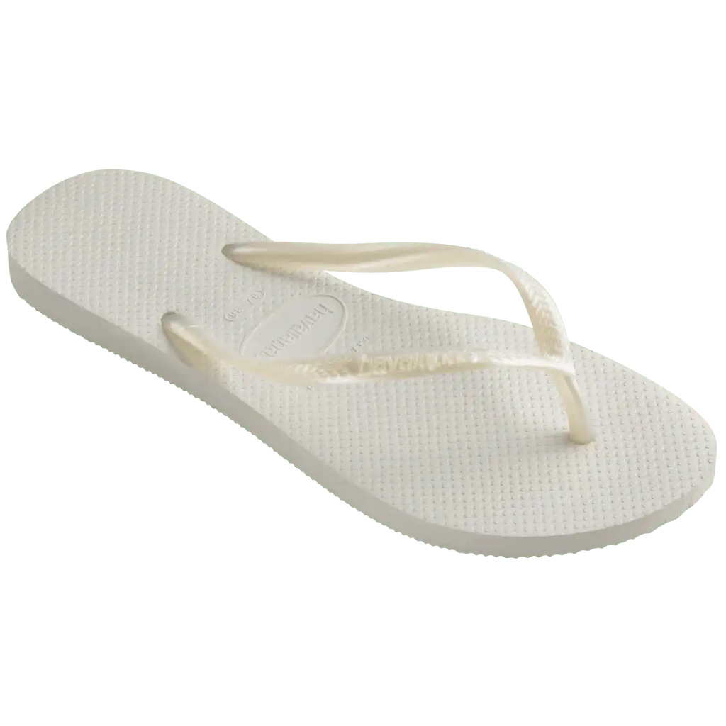 Kids' Slim Flip Flops