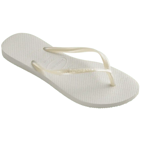 Kids' Slim Flip Flops