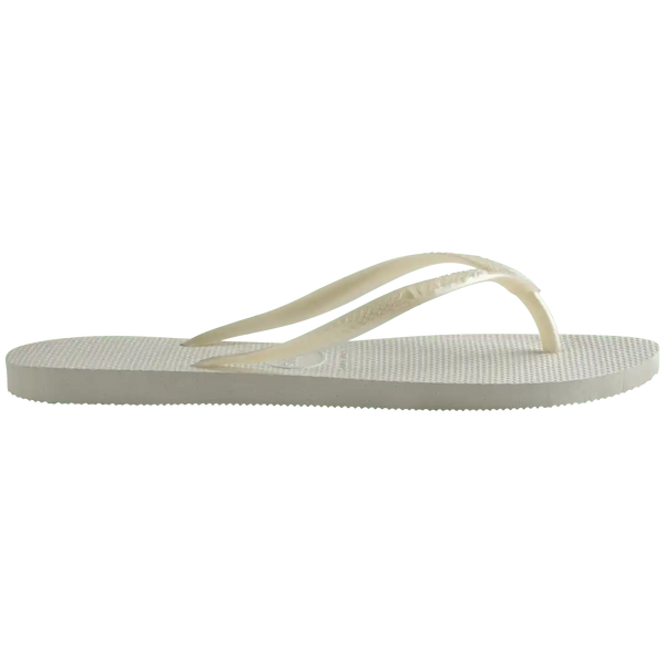 Kids' Slim Flip Flops