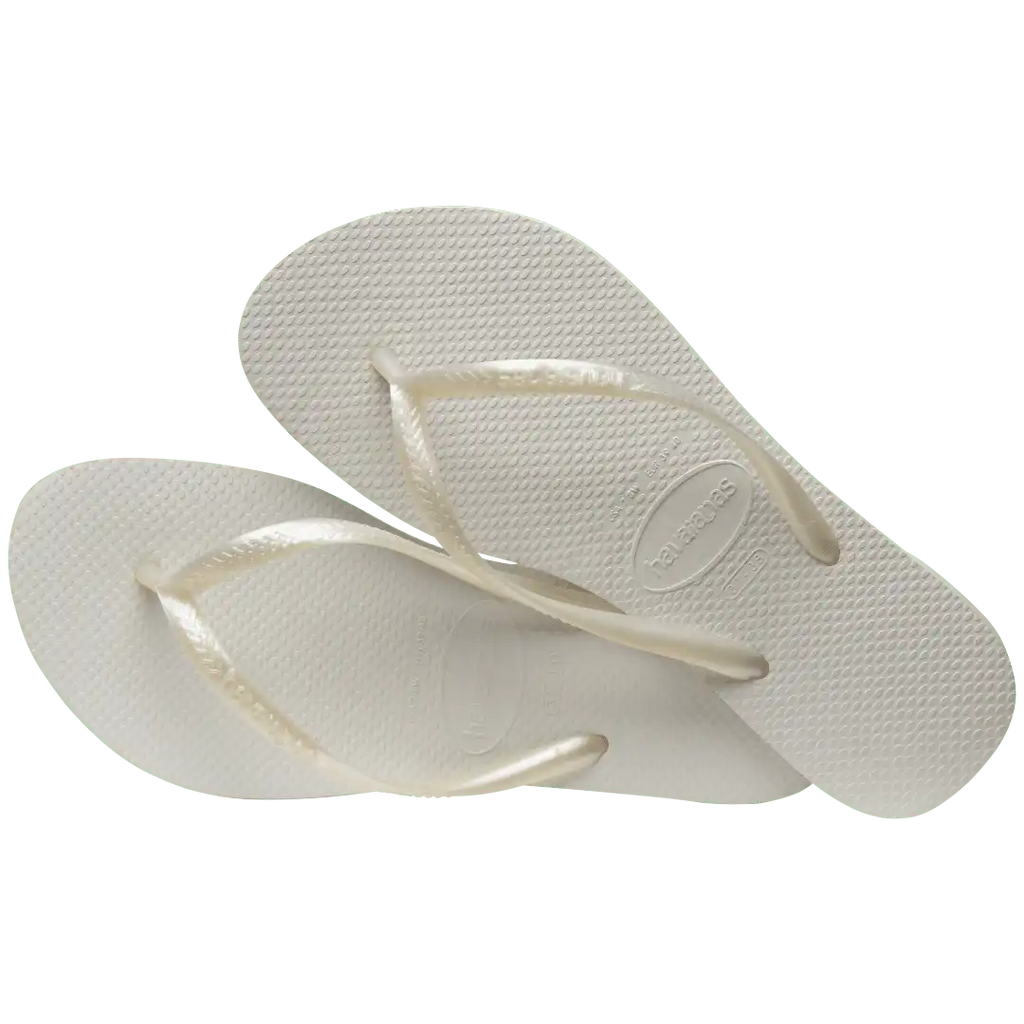 Kids' Slim Flip Flops