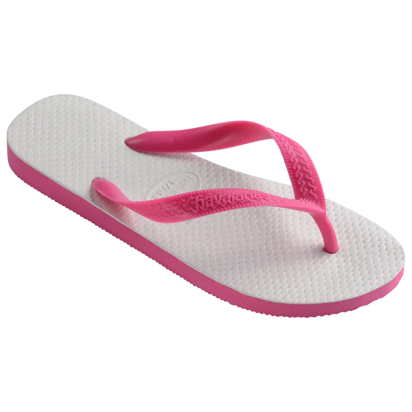 Women's Tradicional Flip Flops