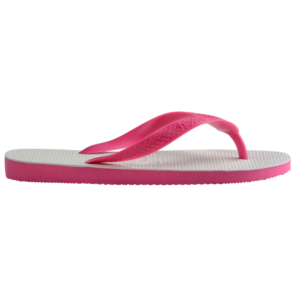 Women's Tradicional Flip Flops