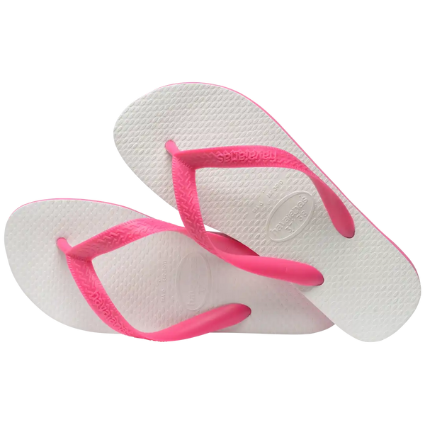 Women's Tradicional Flip Flops