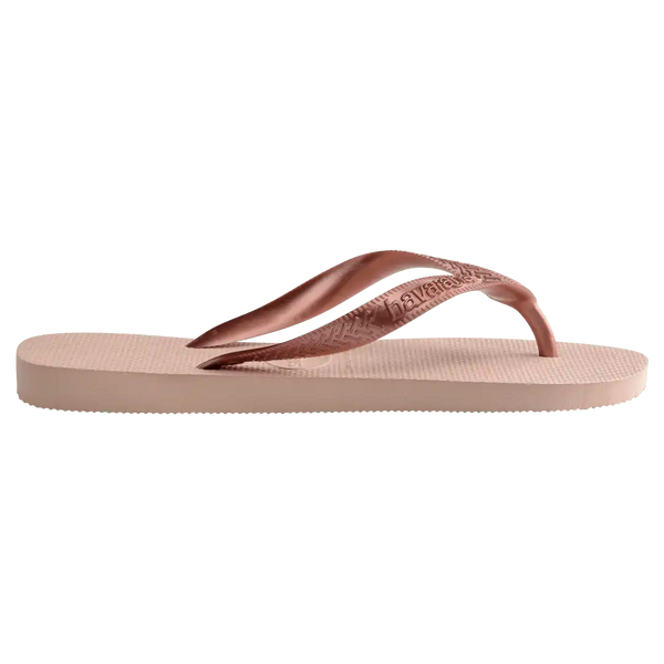 Women's Top Tiras Flip Flops