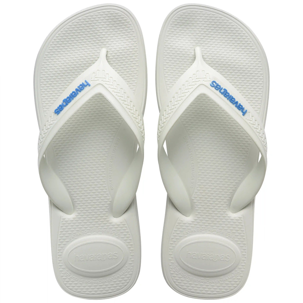 Men's Top Max Flip Flops