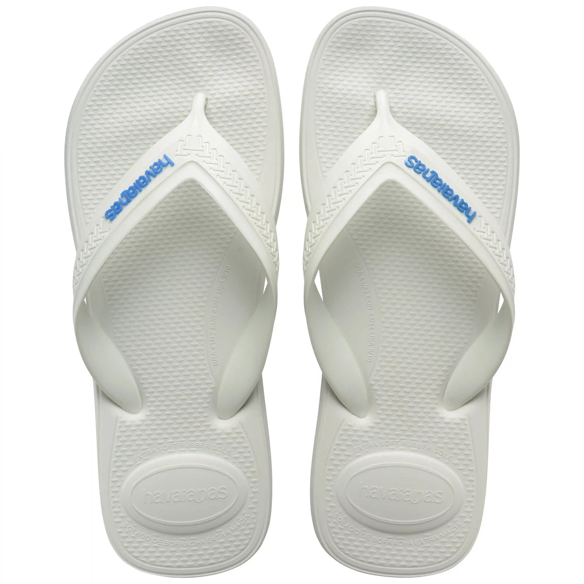 Men's Top Max Flip Flops Main image