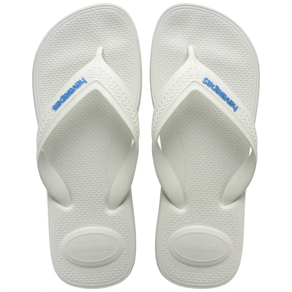 Men's Top Max Flip Flops