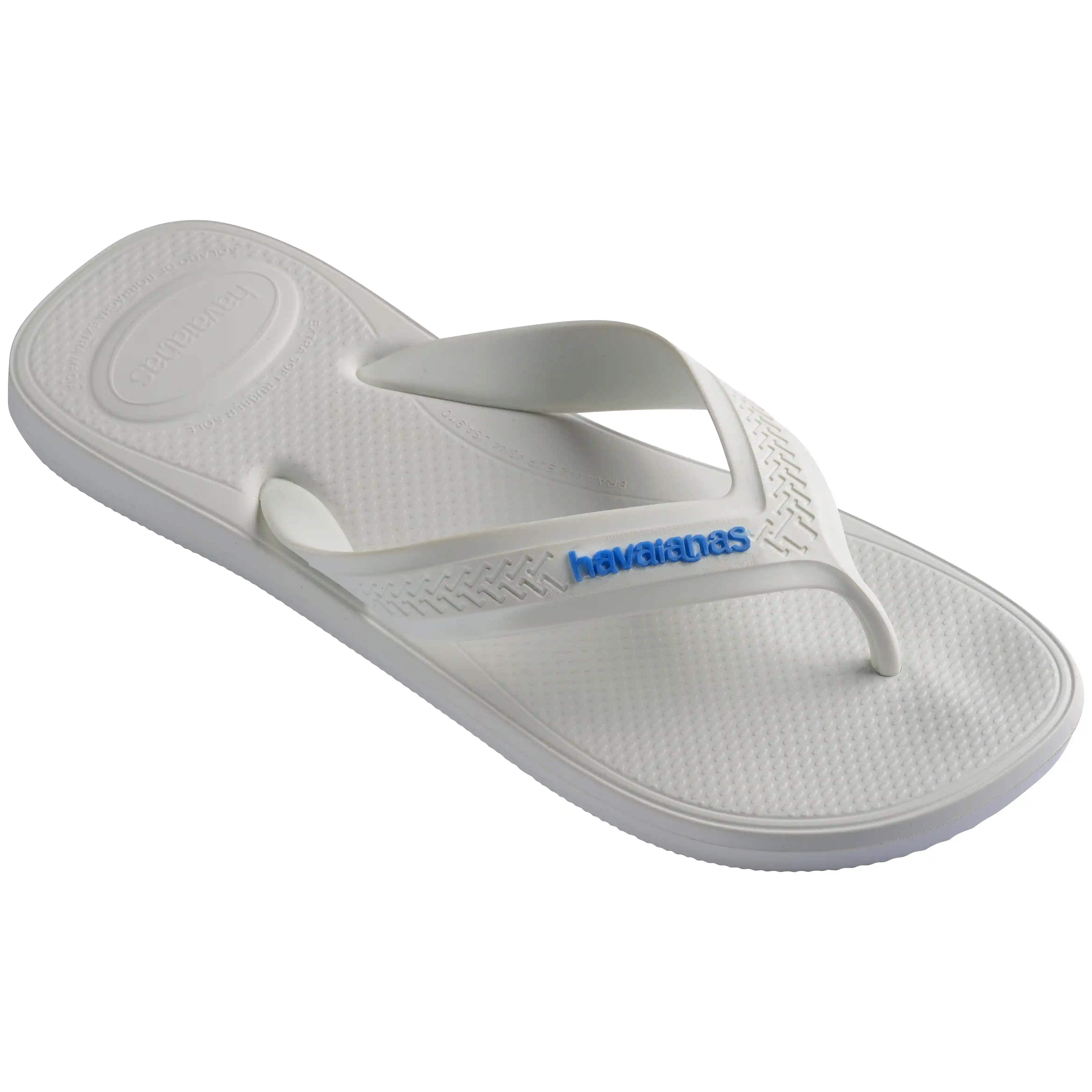 Men's Top Max Flip Flops Secondary image