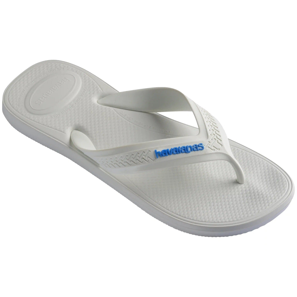 Men's Top Max Flip Flops