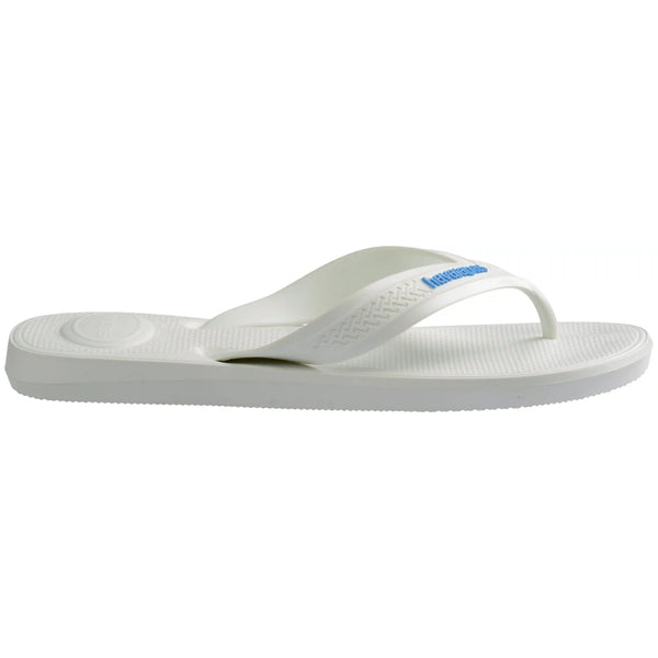 Men's Top Max Flip Flops
