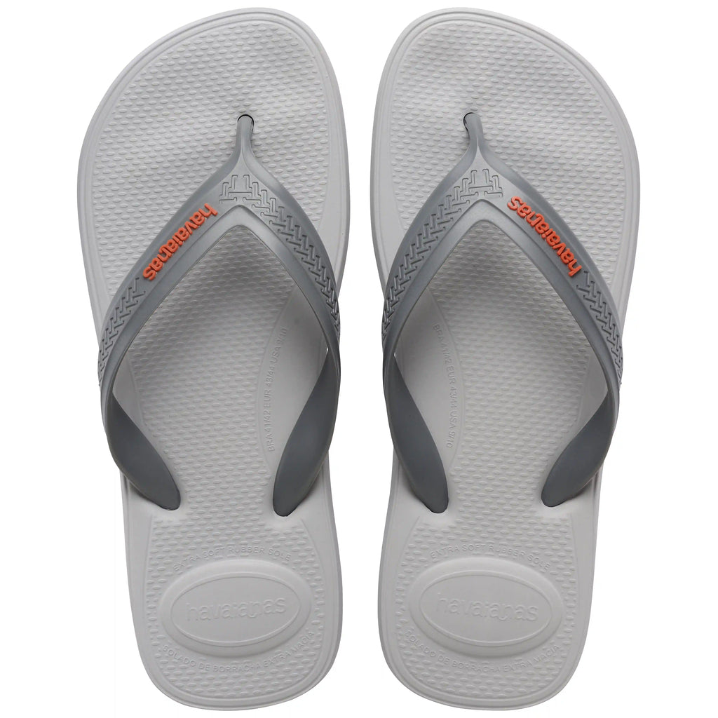 Men's Top Max Flip Flops