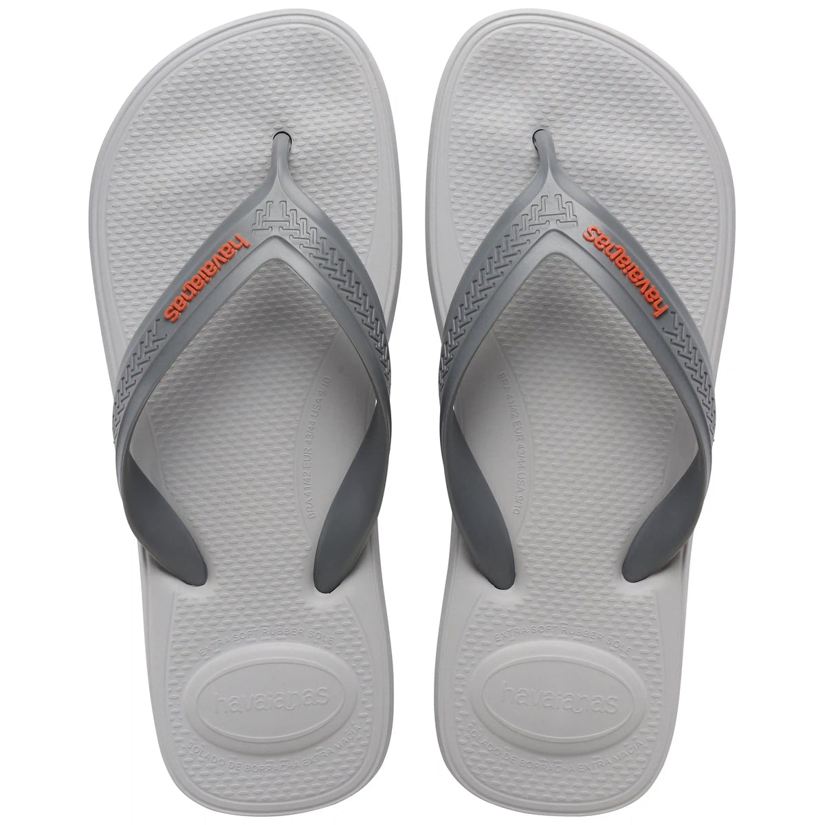 Men's Top Max Flip Flops Main image